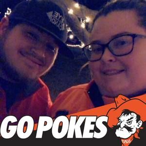 Meet your Posher, Casey